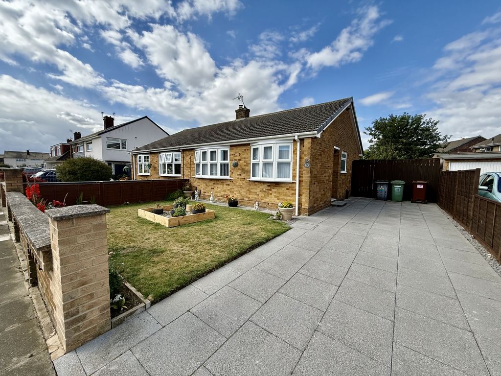 Property photo 1 of 9 Img_4399