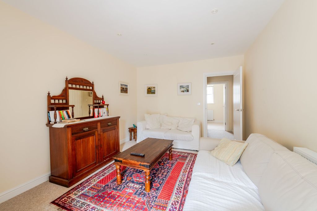 Additional image 7 of 3 bed terraced house for saleAbbey Court, Lydiate Lane, Lynton EX35