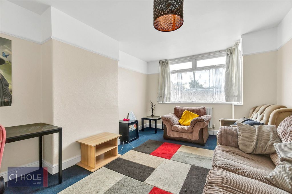 Property photo 2 of 10 Picture No. 45