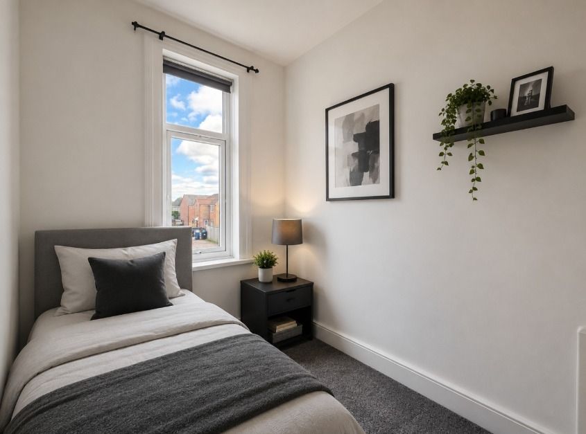 Property photo 3 of 12 5706242