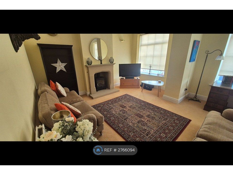 Additional image 19 of 3 bed semi-detached house to rentSydnope Hall, Two Dales, Matlock DE4