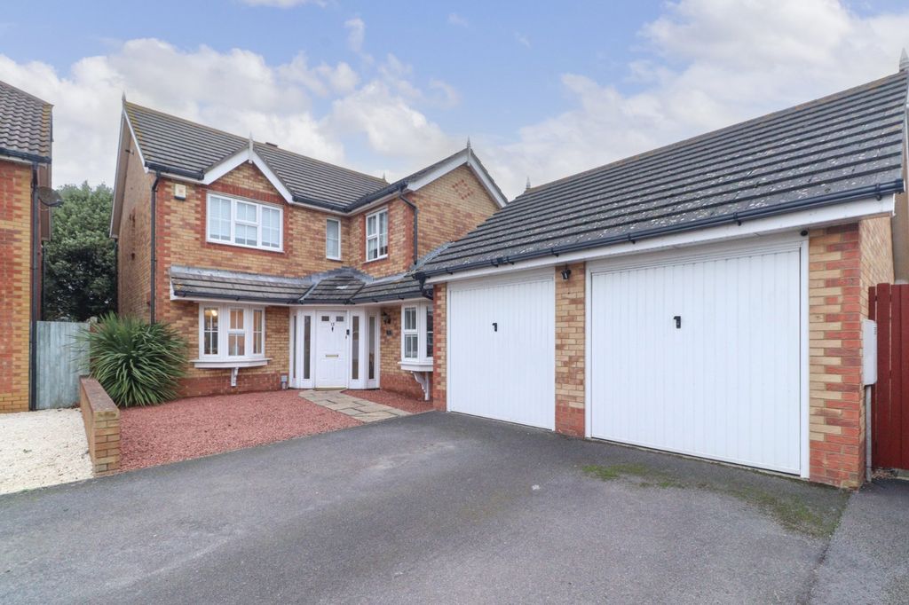 Property photo 1 of 16 Picture 1