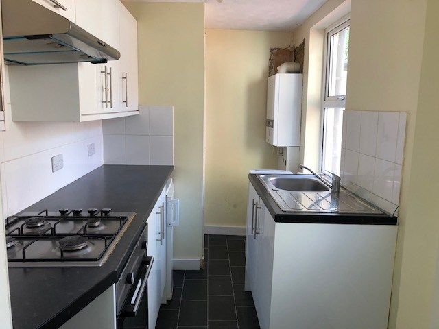 Property photo 3 of 11 3567-Hr-2.Jpg