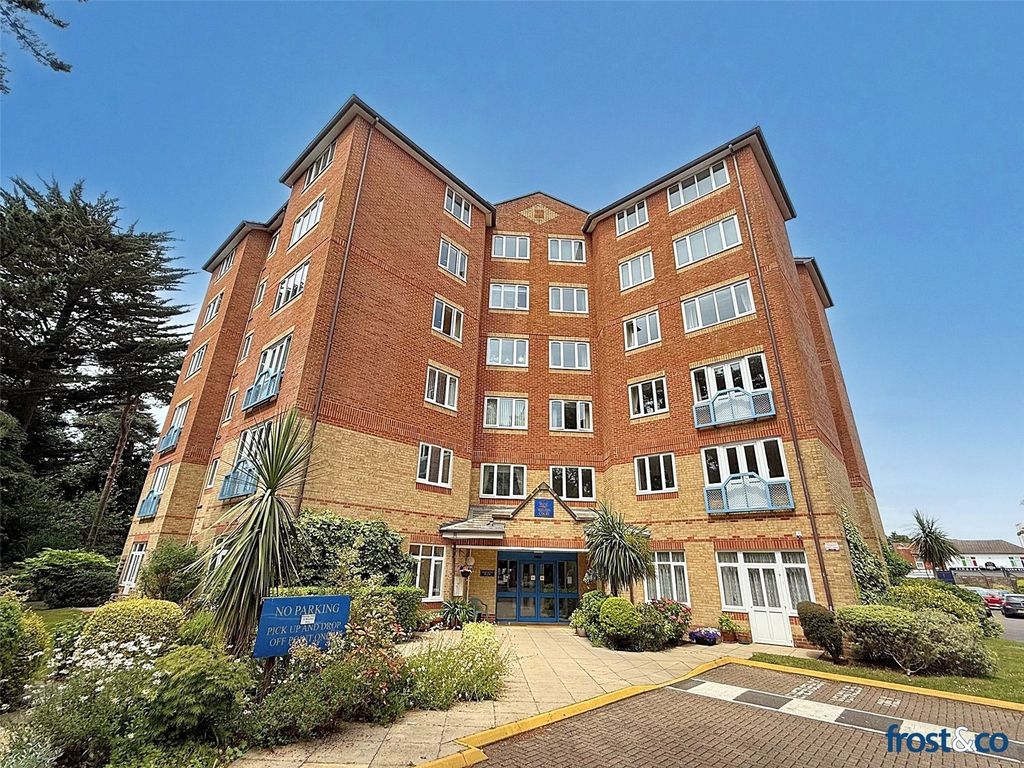 Property photo 1 of 14 Picture No. 09