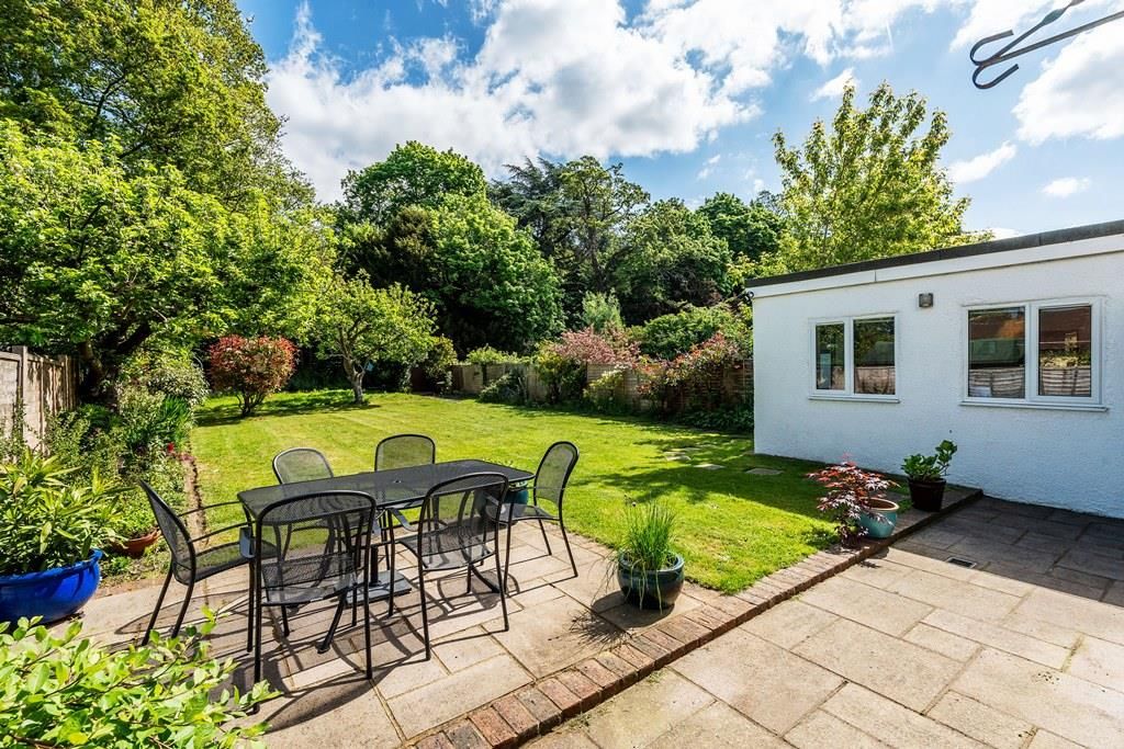 Property photo 2 of 18 22-Highlands-Avenue-25.Jpg