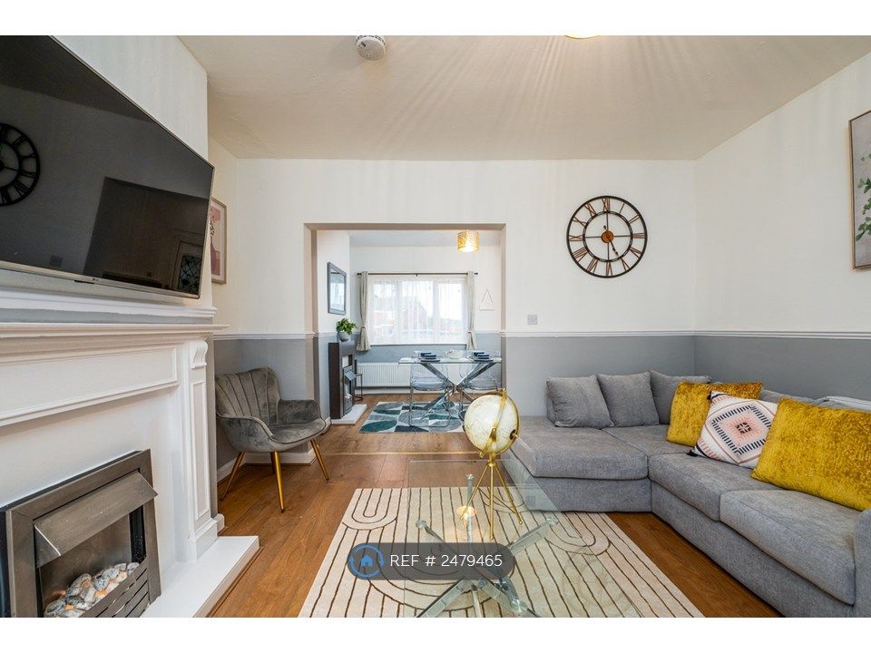 Property photo 1 of 25