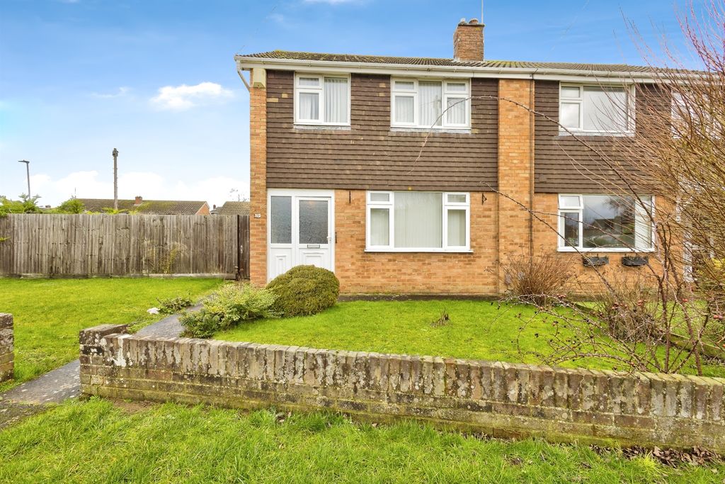 Property photo 1 of 15