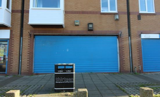 Property photo 1 of 2