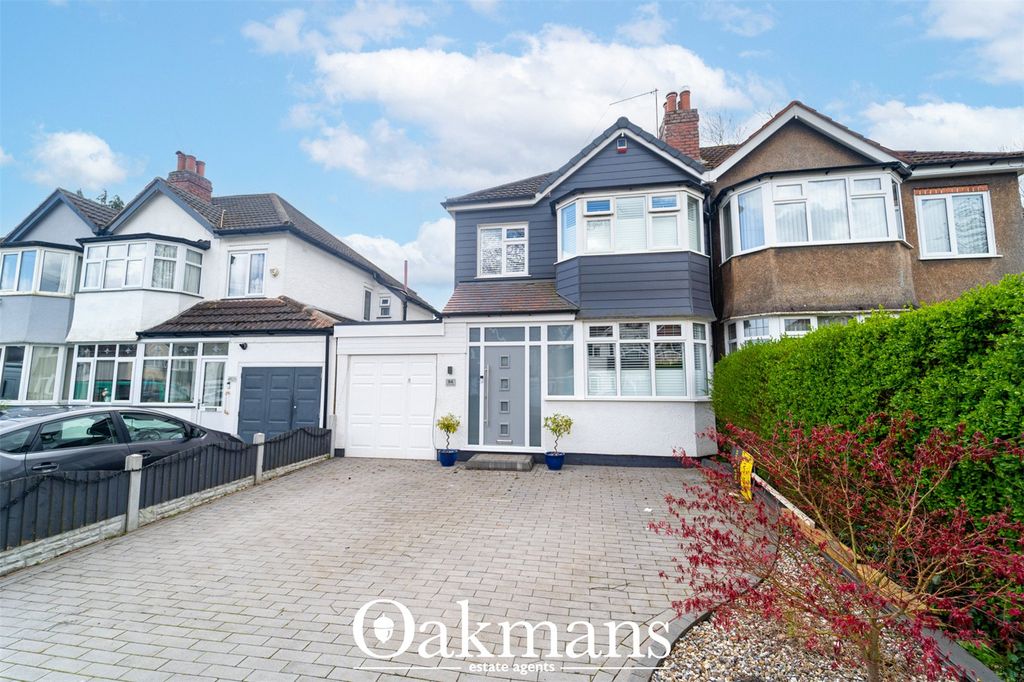 Property photo 1 of 44 Picture No. 75