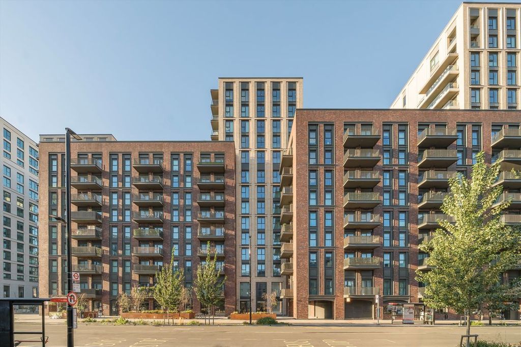 Property photo 2 of 2