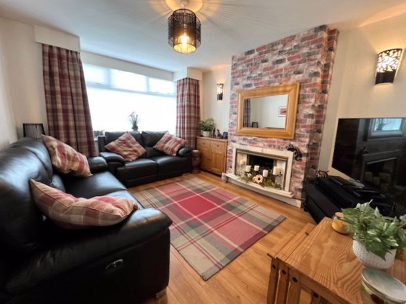 Property photo 3 of 14 Photo 10