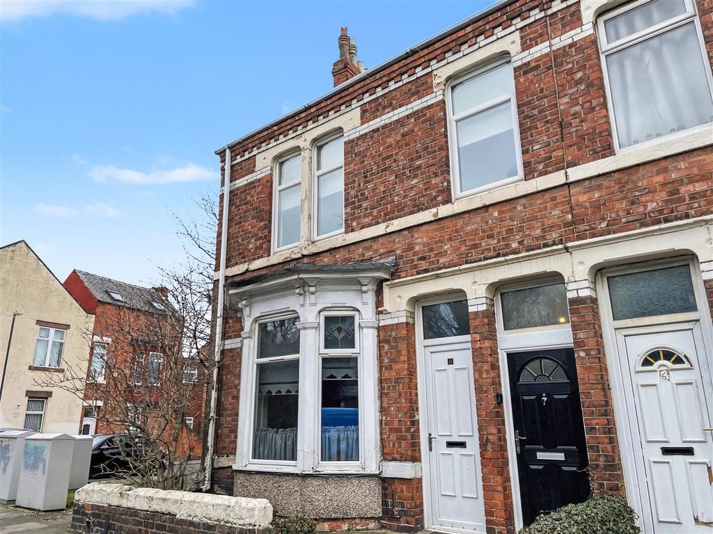 Property photo 2 of 12 6_Img_2814.Jpeg