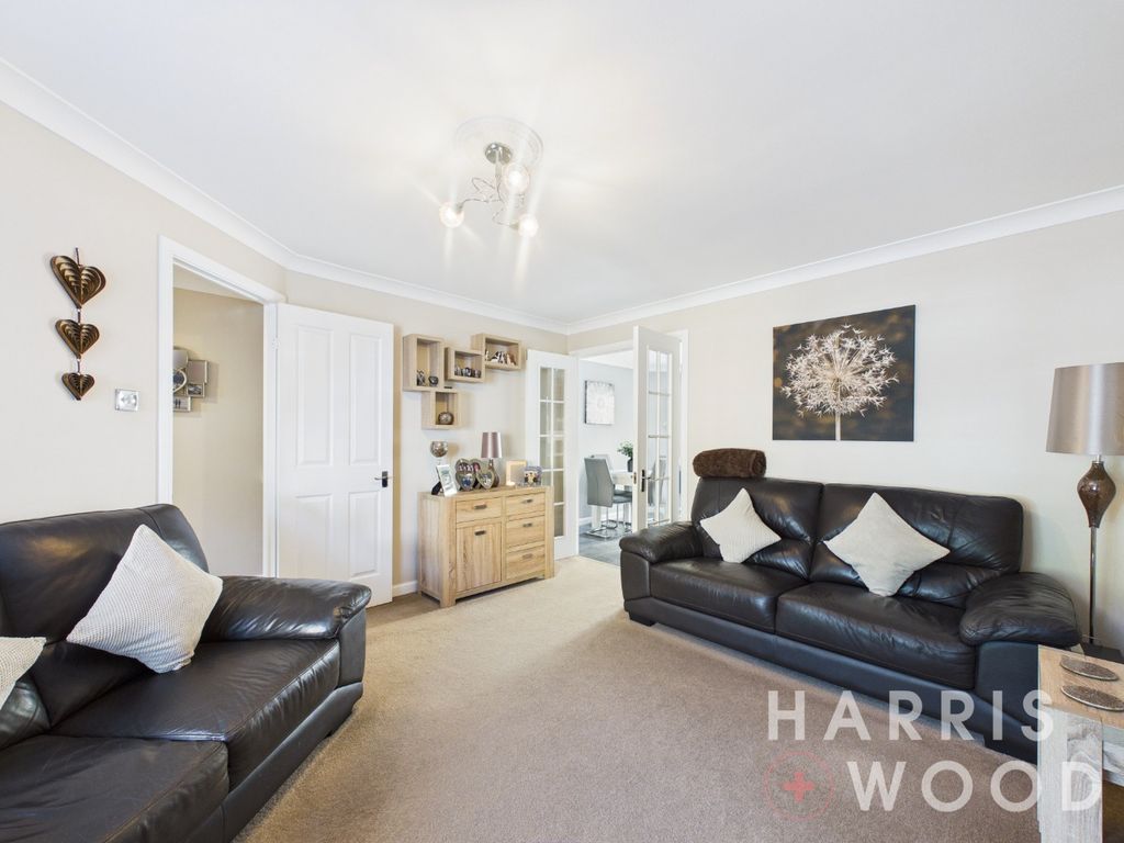 Property photo 3 of 27 5324894