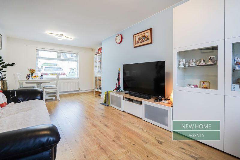 Property photo 2 of 19 Photo 18