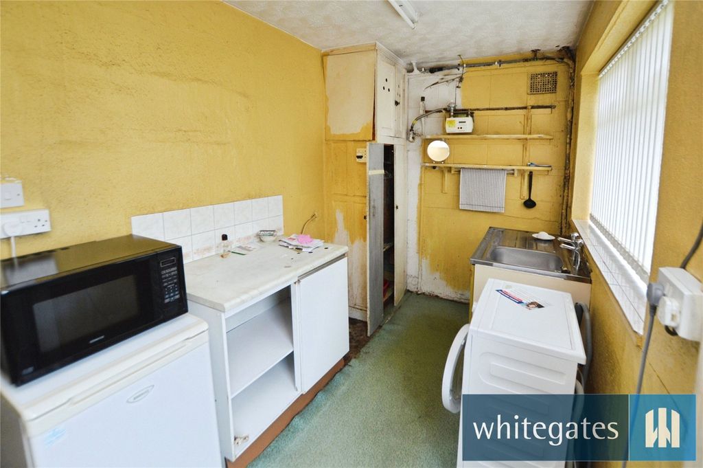 Property photo 3 of 12 Picture No. 06