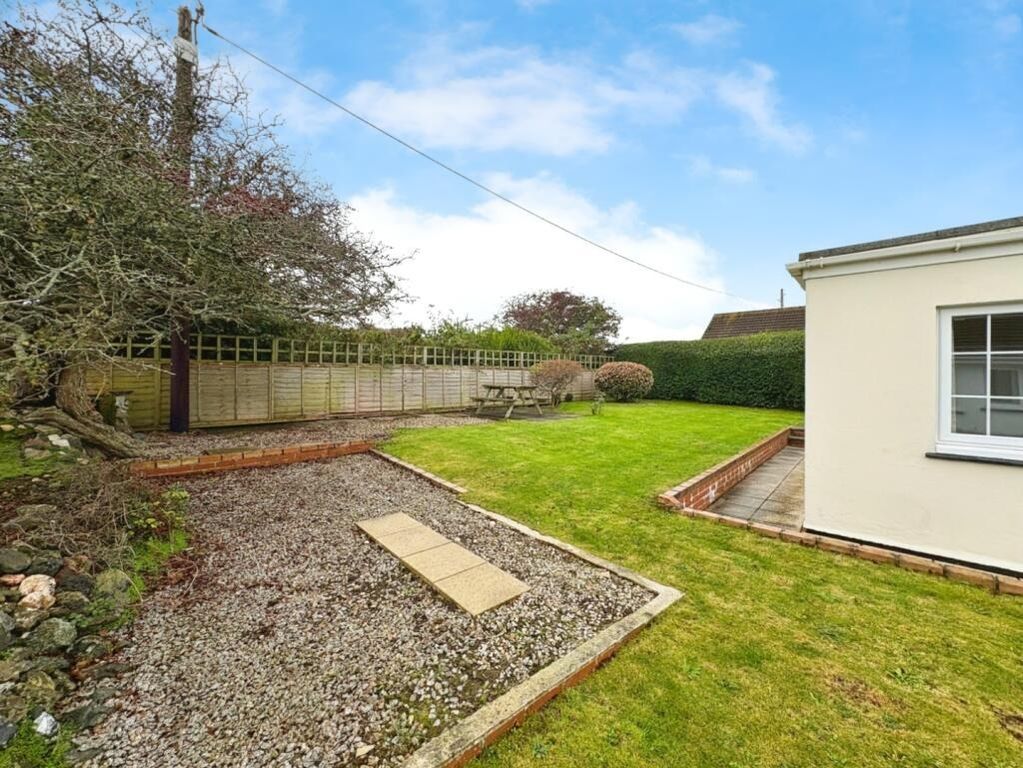 Property photo 3 of 20 4856452