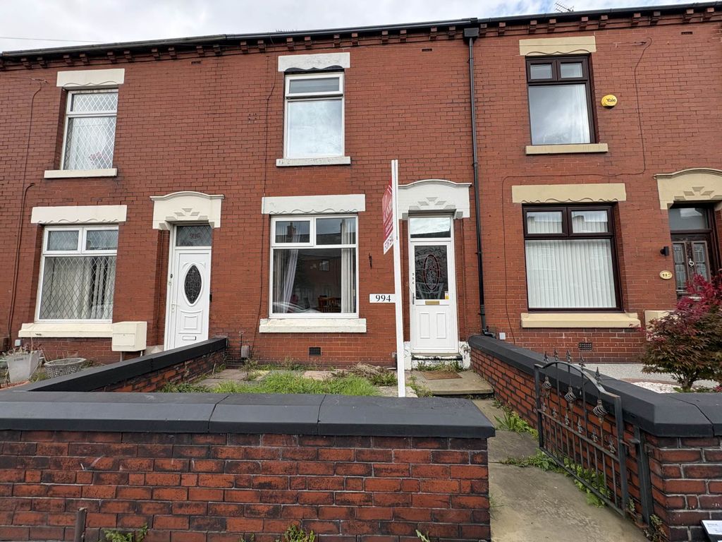 Property photo 1 of 24