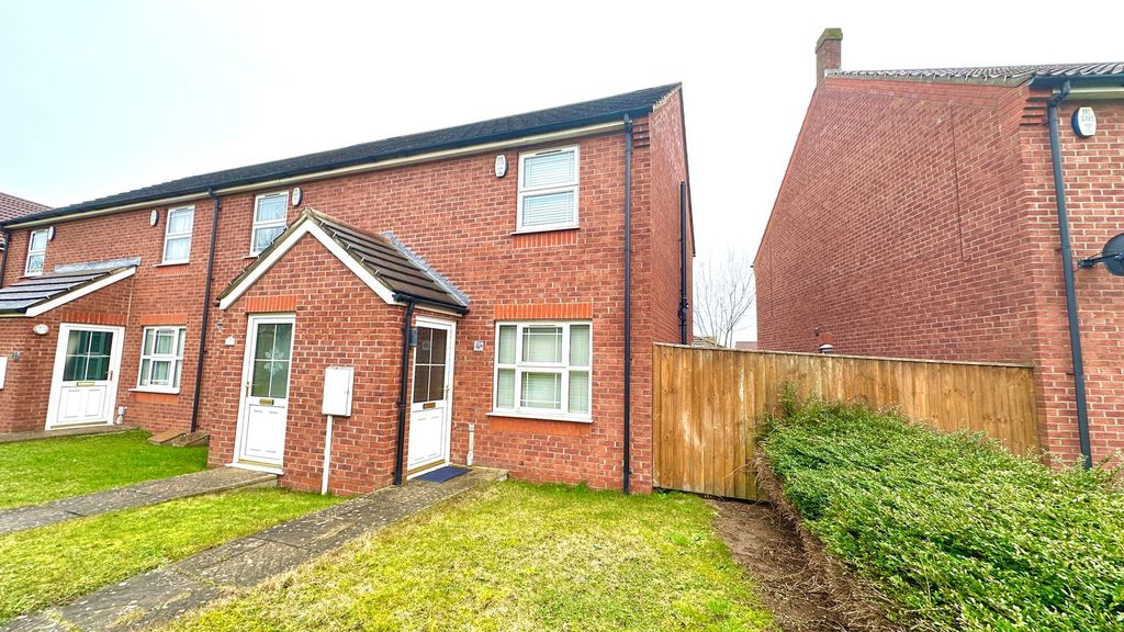 Property photo 1 of 7