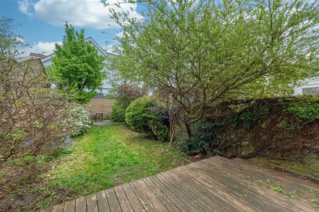 Property photo 2 of 7 Picture No. 11