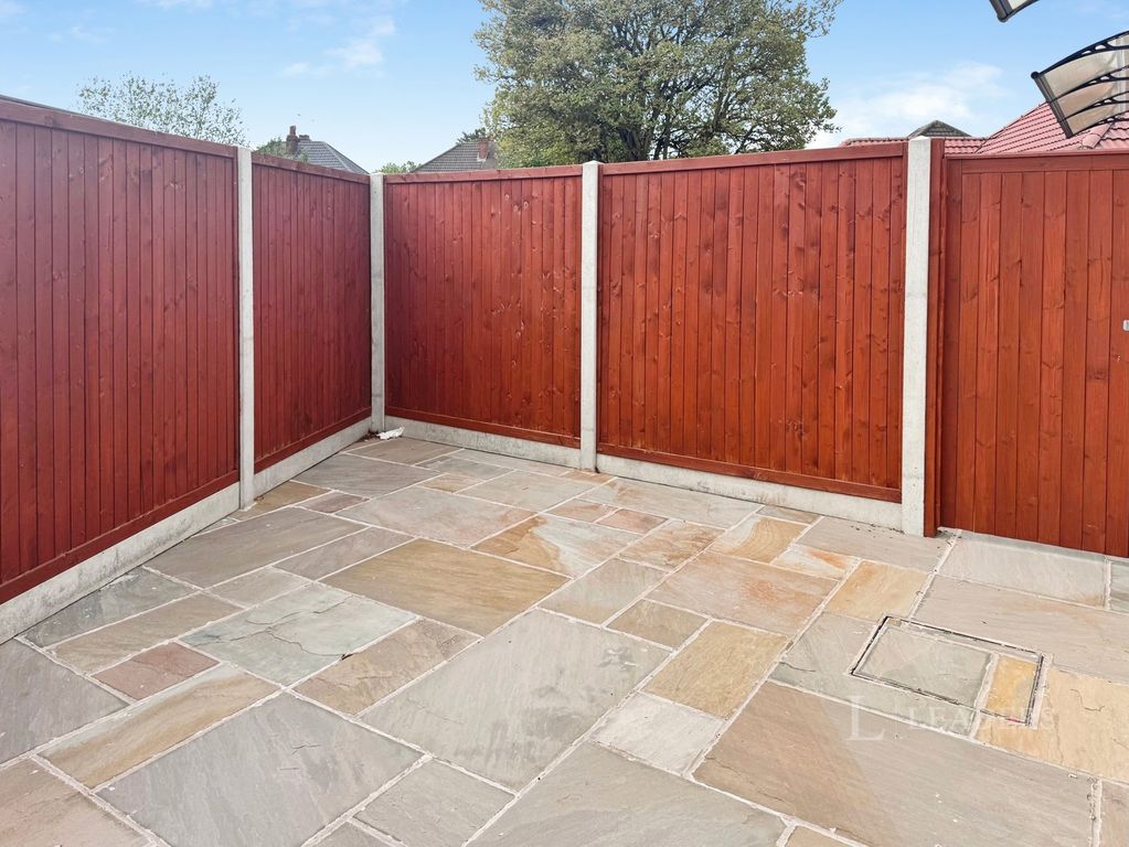 Property photo 2 of 6 Pbox-Img.Jpg