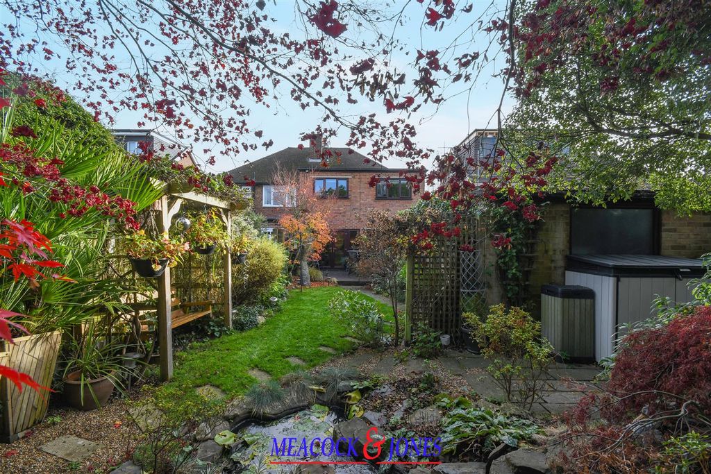 Property photo 2 of 25 Dsc_6467 Copy.Jpg