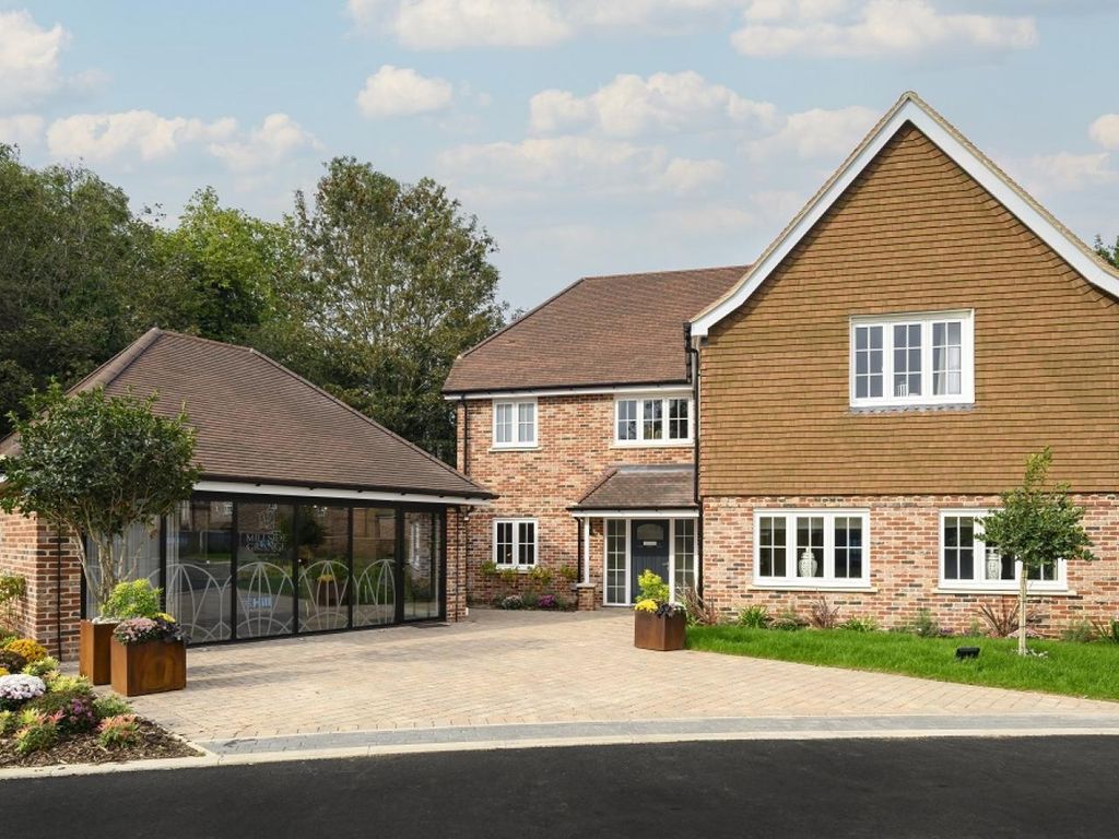 Property photo 2 of 23 The Lawrence, Number 2