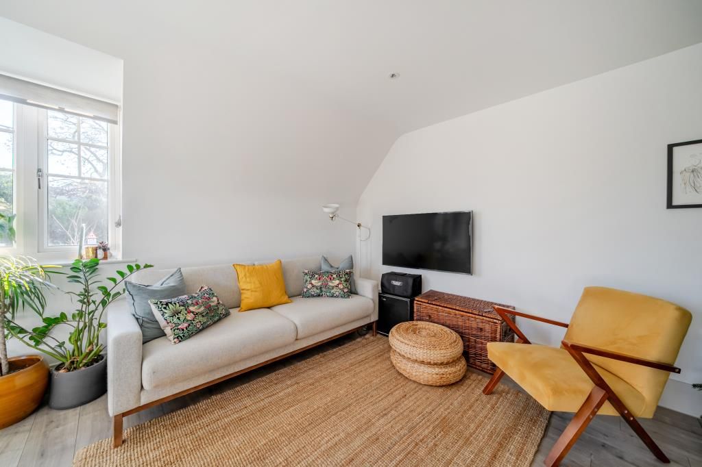 Property photo 3 of 20 Kitchen/Dining/Living Room