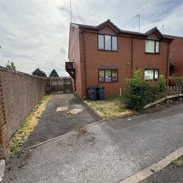 Property photo 1 of 20 17 Lea Walk - 7.Jpeg