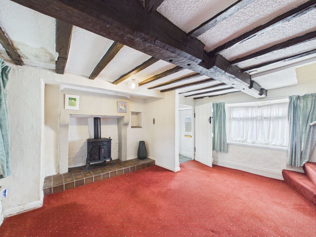 Property photo 2 of 30