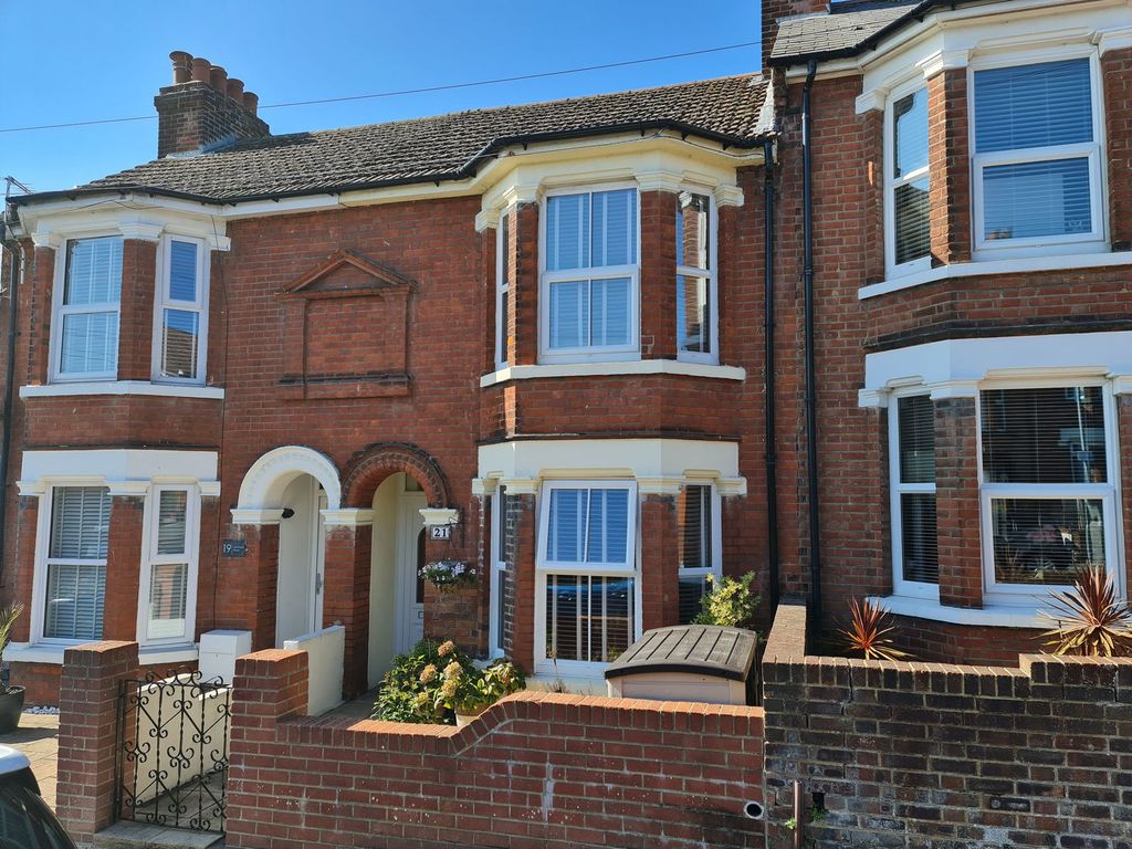Property photo 1 of 24
