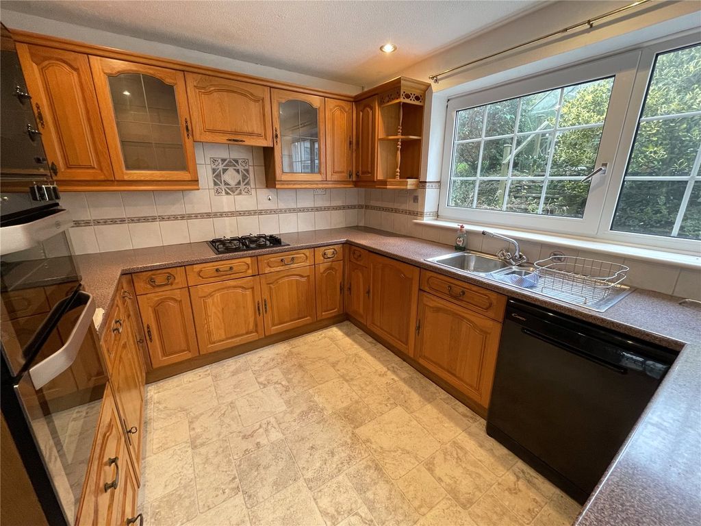 Property photo 3 of 12 Picture No. 03