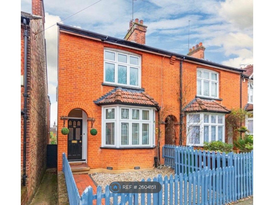 Property photo 3 of 17