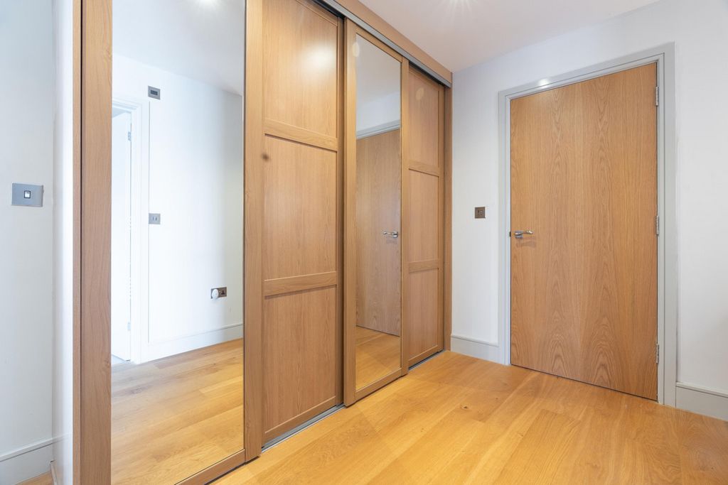 Additional image 25 of 5 bed detached house for saleWaypoint, Brixham TQ5
