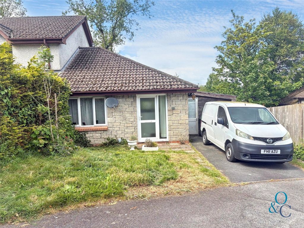 Property photo 1 of 12 Picture No. 01
