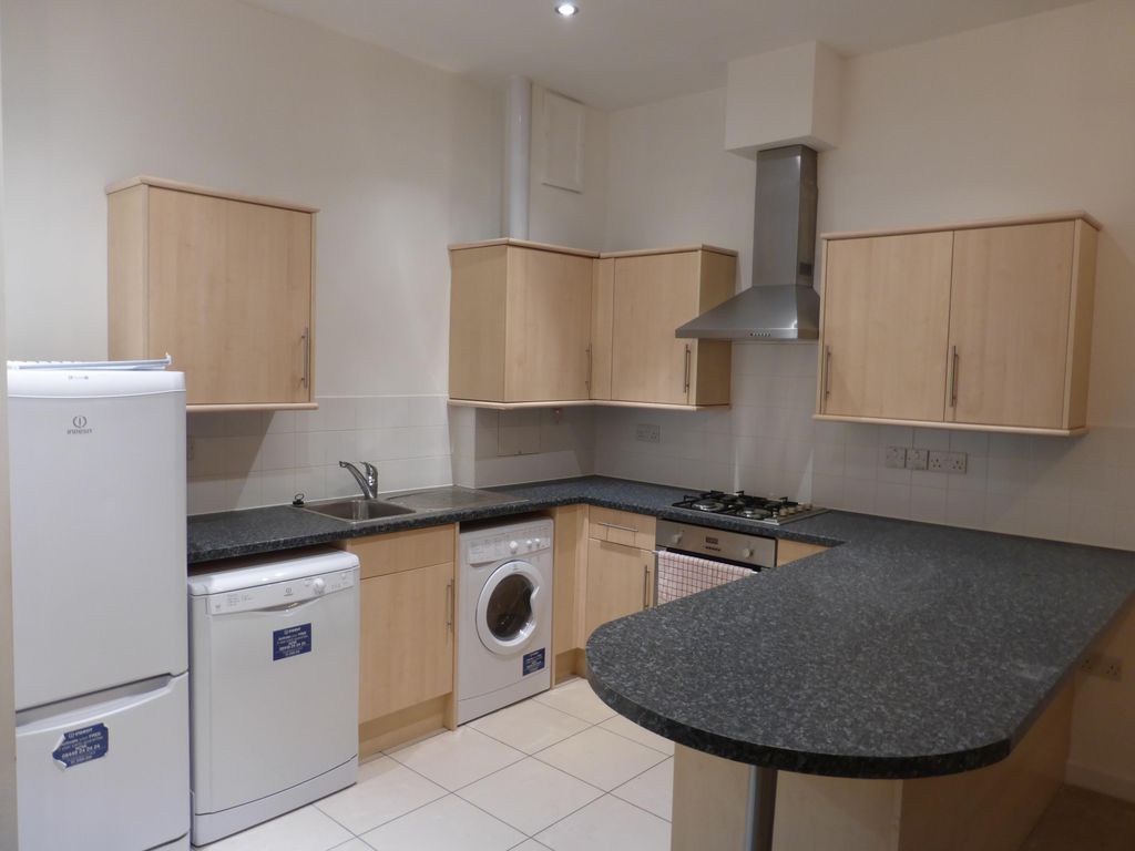 Property photo 1 of 4 Breakfast Room