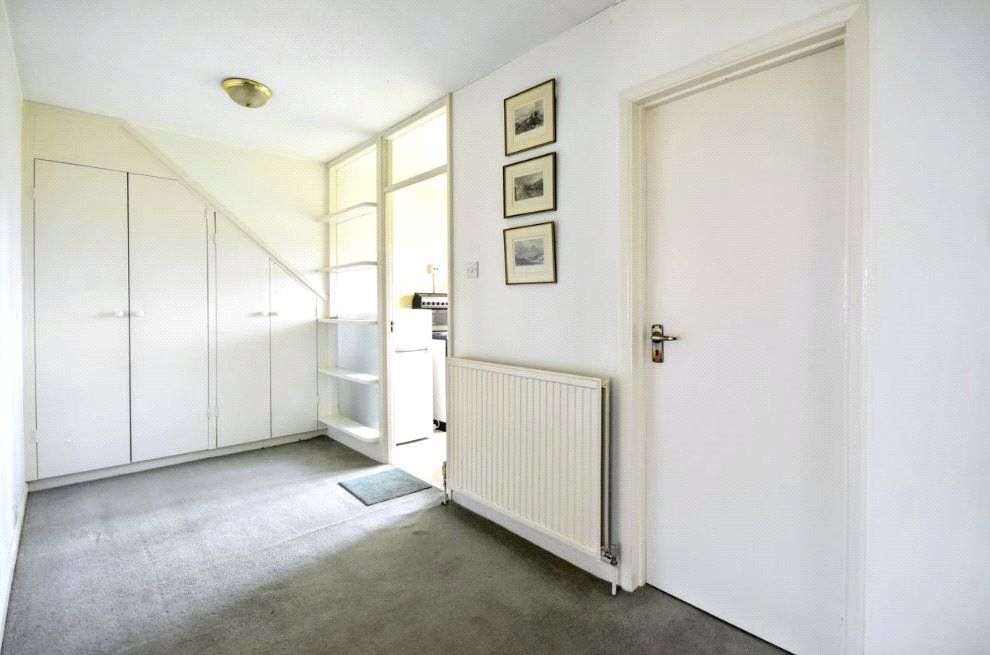Property photo 2 of 9 Picture No. 07