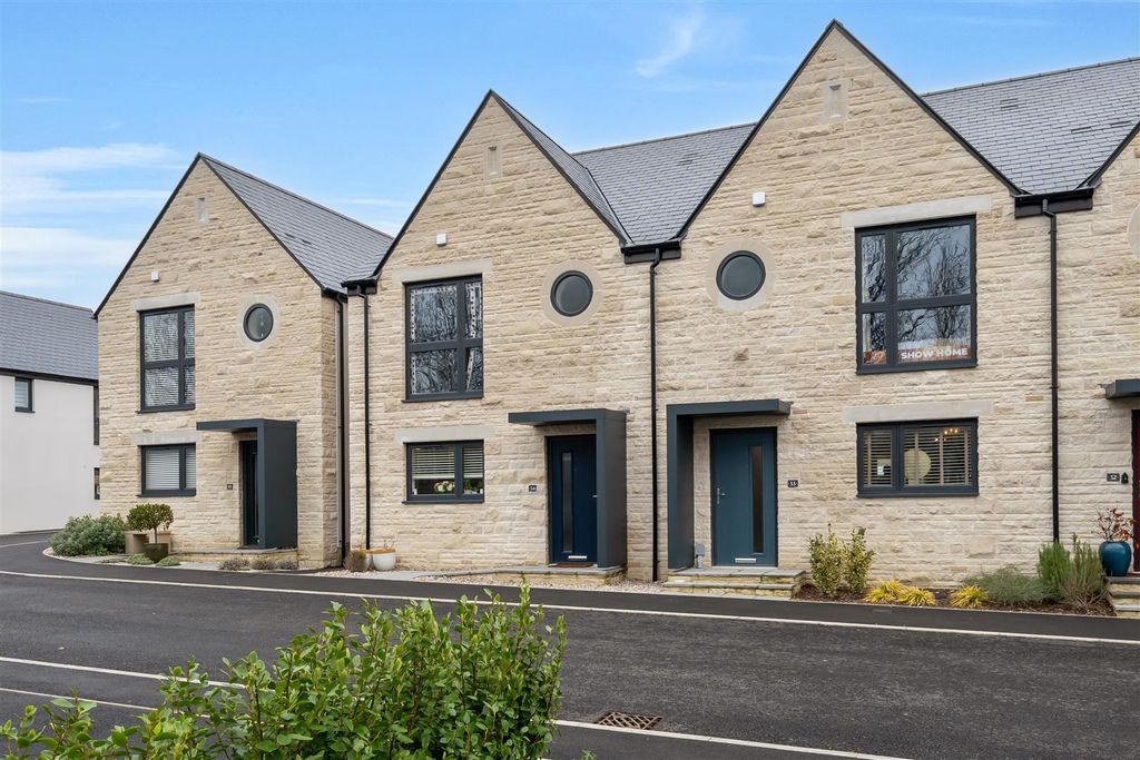 Property photo 1 of 25 Dsc01363.Jpg