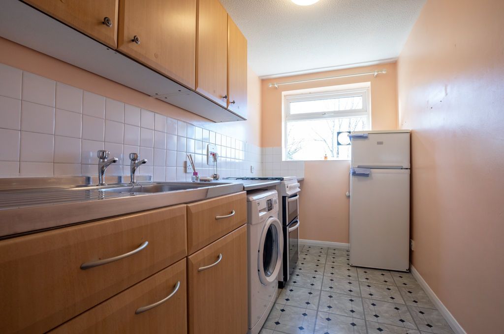 Property photo 2 of 9 Photo 2