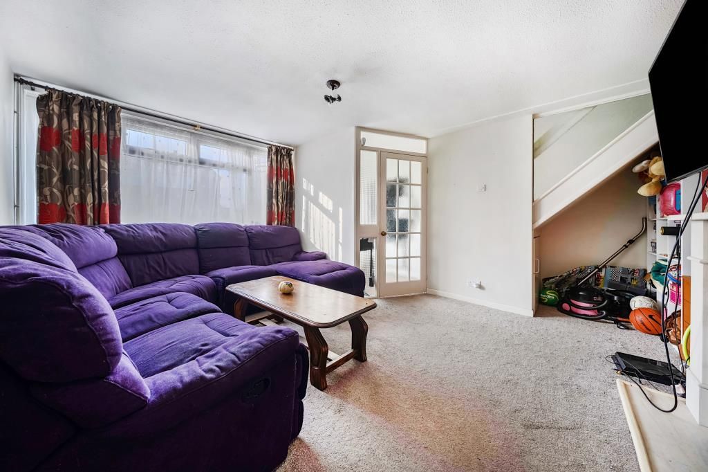 Property photo 2 of 15 Reception Room