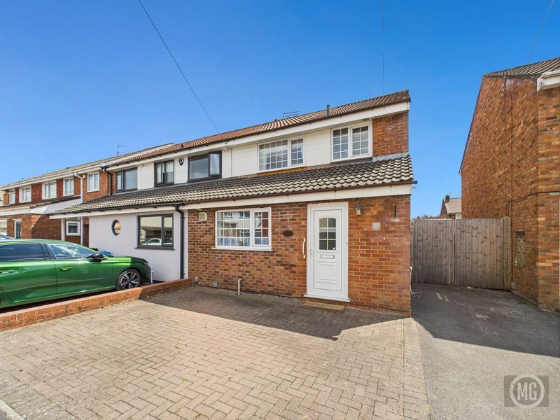 Property photo 1 of 25