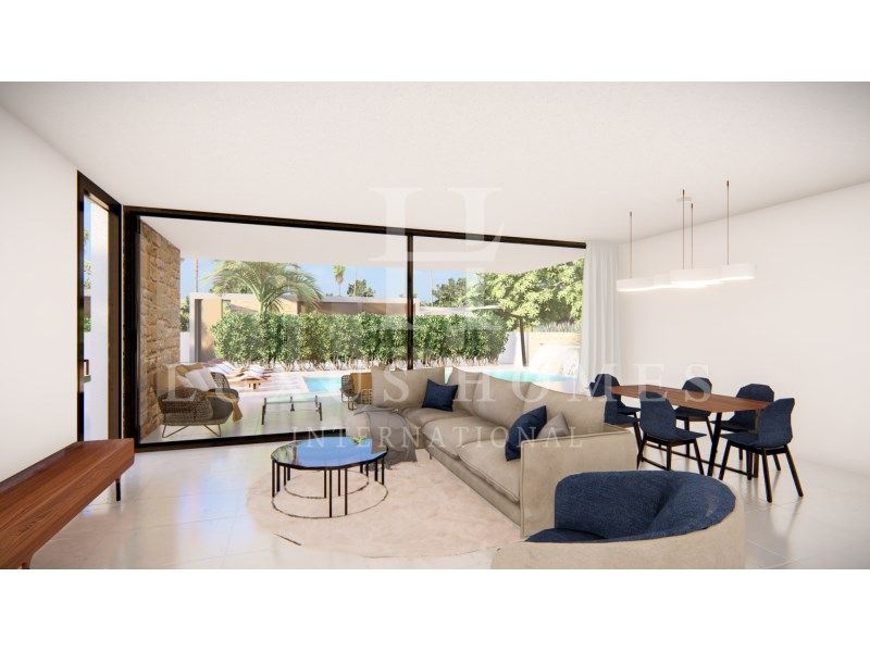 Property photo 2 of 6