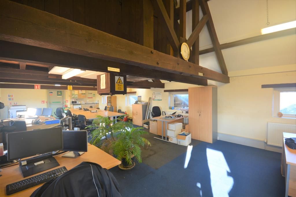 Property photo 3 of 3 Dsc_0019_Lge.Jpg