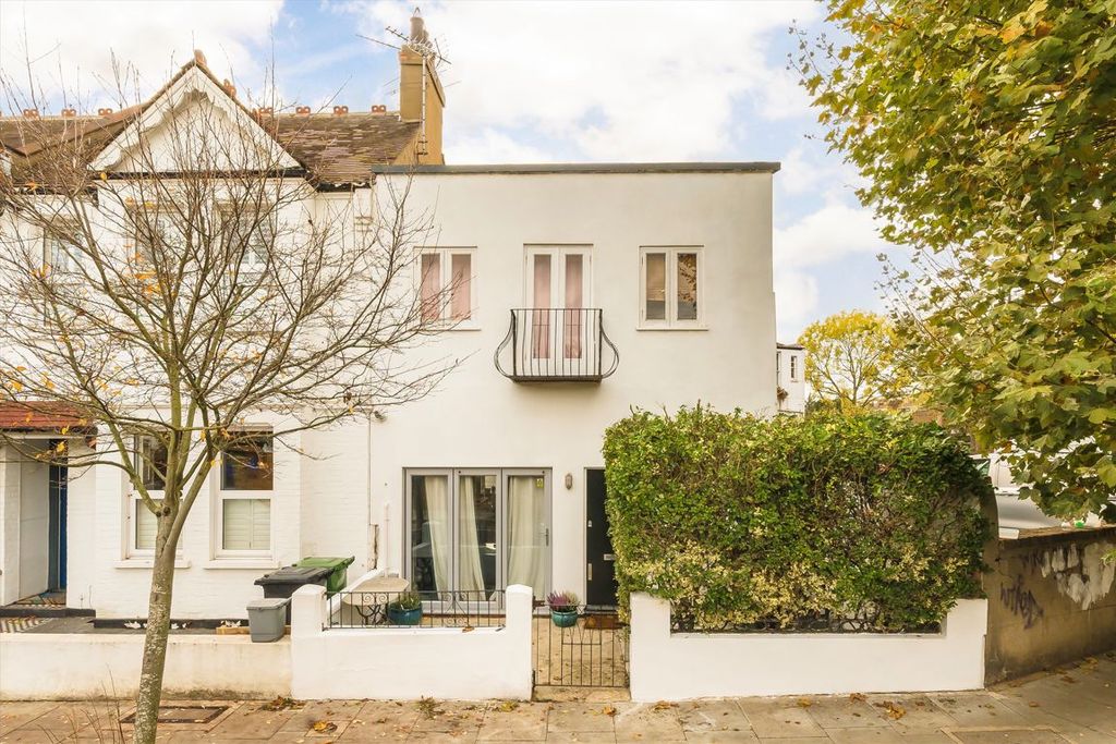 Property photo 1 of 7