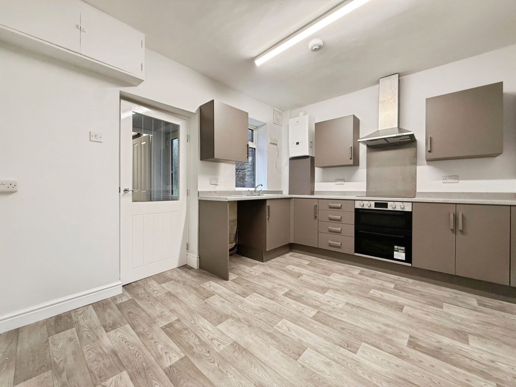 Property photo 3 of 16 Pbox-Img.Jpg