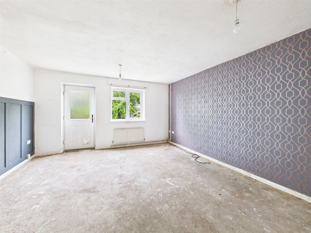 Property photo 2 of 9 Picture No. 04