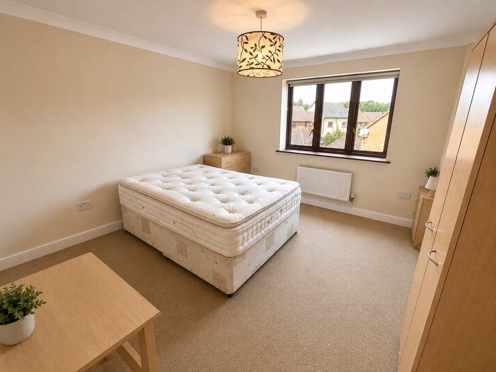 Property photo 2 of 7