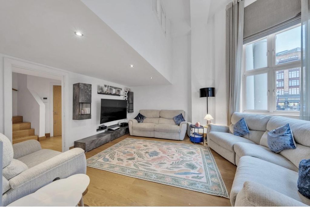 Property photo 2 of 23 Img_8286.Jpg