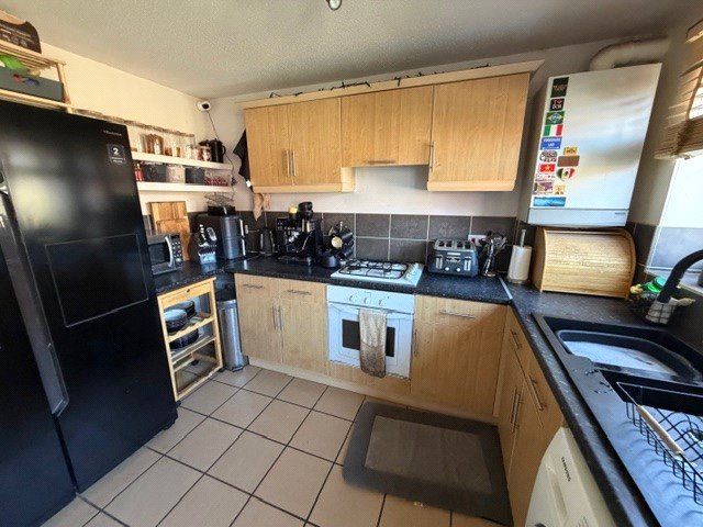 Property photo 3 of 10 Picture No. 01