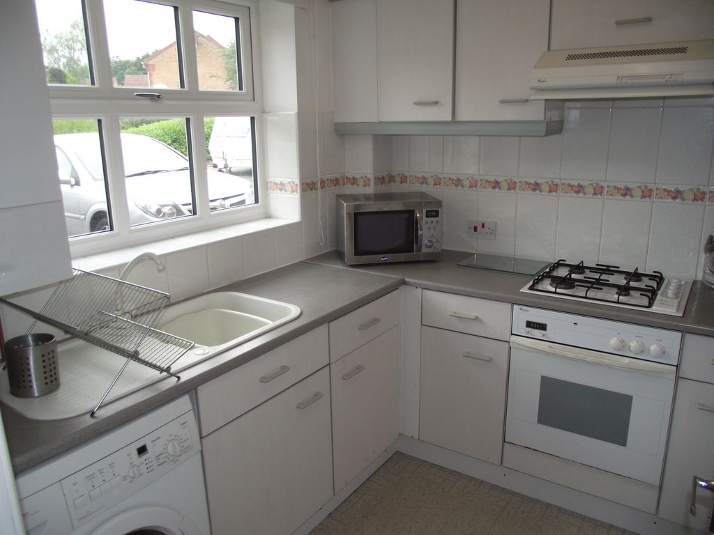 Property photo 3 of 6