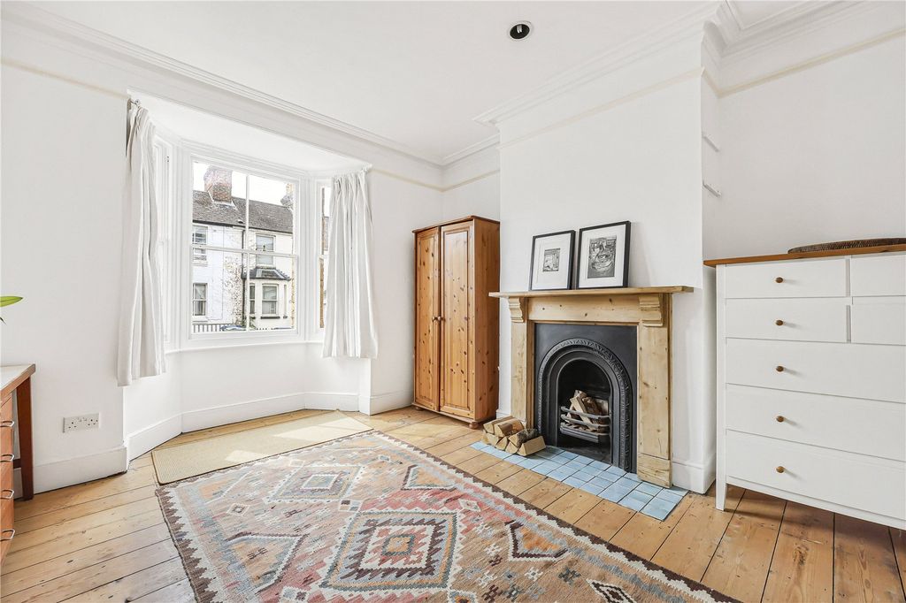 Property photo 2 of 20 Picture No. 42